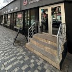 Kirayə (aylıq) Obyekt, 28 May metrosu, Nəsimi rayonu 1