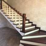 Satılır 6 otaqlı Həyət evi/villa, Masazır, Abşeron rayonu 6
