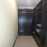 Продажа 3 комнат Новостройка, м. Нариман Нариманов метро, Наримановский р-н район 20