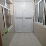 Satılır 2 otaqlı Yeni Tikili, 20 Yanvar metrosu, Abşeron rayonu 14