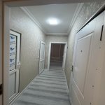 Satılır 2 otaqlı Köhnə Tikili, Memar Əcəmi metrosu, 2-ci mikrorayon, Nəsimi rayonu 16