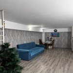 Kirayə (aylıq) Obyekt, Əhmədli metrosu, Əhmədli, Xətai rayonu 4