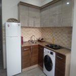 Kirayə (aylıq) 1 otaqlı Köhnə Tikili, Nizami metrosu, Yasamal rayonu 9