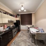 Satılır 2 otaqlı Yeni Tikili Xırdalan 8