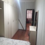 Kirayə (aylıq) 2 otaqlı Köhnə Tikili, Dərnəgül metrosu, 7-ci mikrorayon, Binəqədi rayonu 4