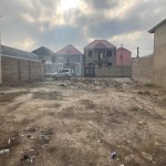 Satılır Torpaq, Zığ qəs., Suraxanı rayonu 7