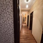 Продажа 2 комнатная Новостройка Хырдалан 9