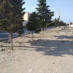 Satılır 5 otaqlı Bağ evi, Şüvəlan, Xəzər rayonu 2