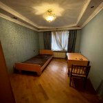 Kirayə (aylıq) 3 otaqlı Yeni Tikili, Nizami metrosu, Yasamal rayonu 8