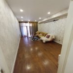 Продажа 4 комнат Новостройка, м. Хетаи метро, Хетаи район 10