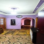Продажа 5 комнат Вторичка, м. Халглар Достлугу метро, Ахмедли, Хетаи район 5