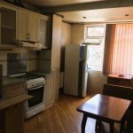 Kirayə (aylıq) 2 otaqlı Köhnə Tikili, 6-cı mikrorayon, Binəqədi rayonu 5