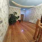 Satılır 6 otaqlı Həyət evi/villa, Qaraçuxur qəs., Suraxanı rayonu 6