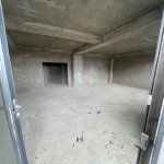 Satılır 5 otaqlı Yeni Tikili, Xətai metrosu, Ağ şəhər, Xətai rayonu 12