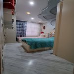 Satılır 3 otaqlı Yeni Tikili, Masazır, Abşeron rayonu 7