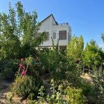Satılır 5 otaqlı Bağ evi, Şüvəlan, Xəzər rayonu 6