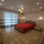 Аренда 3 комнатная Новостройка, Белый город, Хетаи район 8