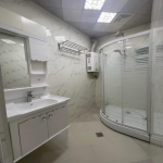 Kirayə (aylıq) 4 otaqlı Köhnə Tikili, Həzi Aslanov metrosu, Xətai rayonu 9