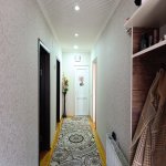 Satılır 3 otaqlı Həyət evi/villa, Maştağa qəs., Sabunçu rayonu 5