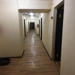 Kirayə (aylıq) 16 otaqlı Ofis, İnşaatçılar metrosu, Yasamal rayonu 13
