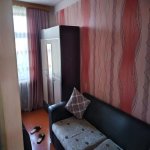 Satılır 3 otaqlı Köhnə Tikili Sumqayıt 8