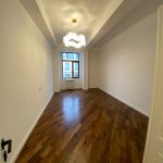 Kirayə (aylıq) 4 otaqlı Ofis, Xətai metrosu, Ağ şəhər, Xətai rayonu 3