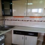Kirayə (aylıq) 2 otaqlı Köhnə Tikili, 20 Yanvar metrosu, Yasamal rayonu 15