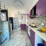 Продажа 5 комнатная Дома/Виллы, Шаган, Хязяр район 7