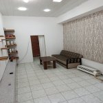 Kirayə (aylıq) Obyekt, Əhmədli metrosu, Əhmədli, Xətai rayonu 5