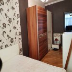 Kirayə (aylıq) 2 otaqlı Köhnə Tikili, 20 Yanvar metrosu, Yasamal qəs., Yasamal rayonu 5