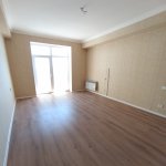 Продажа 3 комнат Новостройка, пос. Говсан, Сураханы район 11