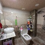 Продажа 2 комнатная Новостройка Хырдалан 8