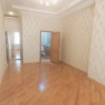 Продажа 4 комнат Новостройка, м. 28 Мая метро, Посольство США, Насими район 14
