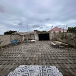 Satılır 5 otaqlı Həyət evi/villa, Yeni Suraxanı qəs., Suraxanı rayonu 3