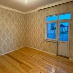 Satılır 3 otaqlı Həyət evi/villa, Masazır, Abşeron rayonu 12