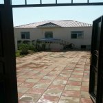 Satılır 3 otaqlı Həyət evi/villa, Maştağa qəs., Sabunçu rayonu 2