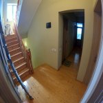 Satılır 7 otaqlı Həyət evi/villa, Azadlıq metrosu, Binəqədi qəs., Binəqədi rayonu 24