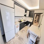 Satılır 3 otaqlı Xarici Əmlak 7