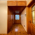 Продажа 4 комнат Вторичка, м. Насими метро, 9-ый микрорайон, Бинагадинский р-н район 14
