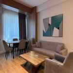 Kirayə (aylıq) 2 otaqlı Yeni Tikili, Xətai metrosu, Ağ şəhər, Xətai rayonu 2