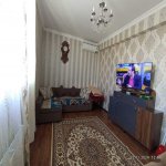 Satılır 2 otaqlı Yeni Tikili, Elmlər akademiyası metrosu, Yasamal rayonu 3