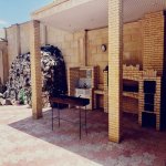 Kirayə (aylıq) 5 otaqlı Bağ evi, Novxanı, Abşeron rayonu 3