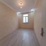 Satılır 4 otaqlı Həyət evi/villa, Masazır, Abşeron rayonu 10