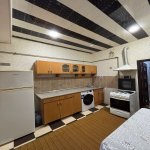 Аренда 2 комнатная Новостройка, м. Ази Асланова метро, пос. А.Асланов, Хетаи район 8
