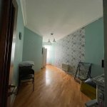 Kirayə (aylıq) 5 otaqlı Yeni Tikili, Gənclik metrosu, Nərimanov rayonu 8