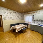 Продажа 5 комнат Дома/Виллы, м. Короглу метро, Сабунчу район 3