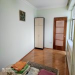 Kirayə (aylıq) 4 otaqlı Ofis, Elmlər akademiyası metrosu, Yasamal rayonu 6