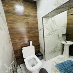 Kirayə (günlük) 4 otaqlı Bağ evi, Mərdəkan, Xəzər rayonu 14