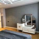 Аренда 3 комнатная Новостройка, Белый город, Хетаи район 10