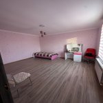 Satılır 5 otaqlı Həyət evi/villa, Novxanı, Abşeron rayonu 11